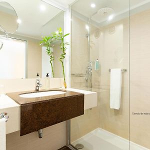 Double Excellence Panoramic View