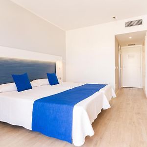 Superior Double or Twin Room Sea View